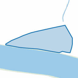 Perceel ZLK00-C-1714