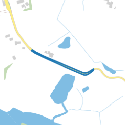 Perceel ZLK00-C-1718