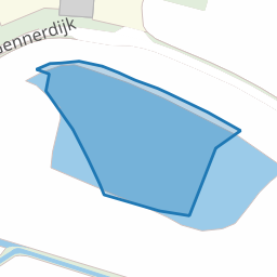 Perceel ZLK00-C-1743