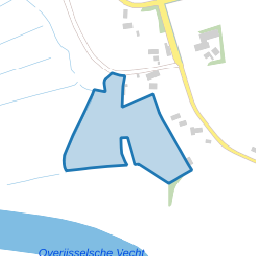 Perceel ZLK00-C-1747