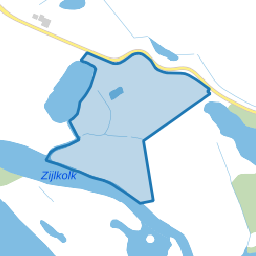 Perceel ZLK00-C-1757