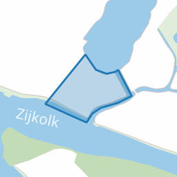 Perceel ZLK00-C-1765