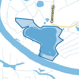 Perceel ZLK00-C-1769