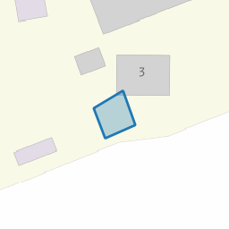 Perceel ZLK00-C-1772