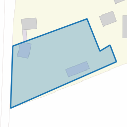 Perceel ZLK00-C-1773