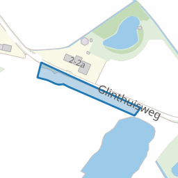 Perceel ZLK00-C-1774