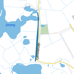 Perceel ZLK00-C-1780