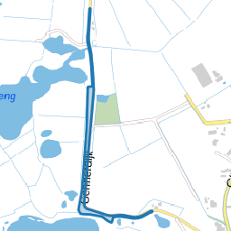 Perceel ZLK00-C-1781