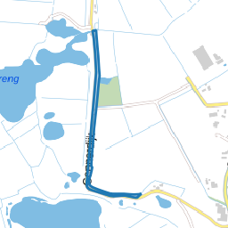 Perceel ZLK00-C-1782