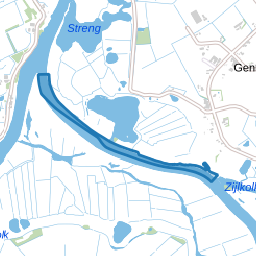 Perceel ZLK00-C-1786