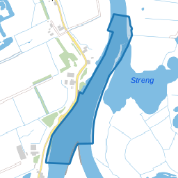 Perceel ZLK00-C-1787