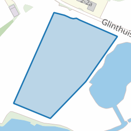 Perceel ZLK00-C-1790