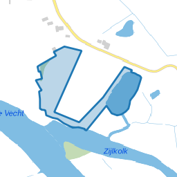 Perceel ZLK00-C-1791