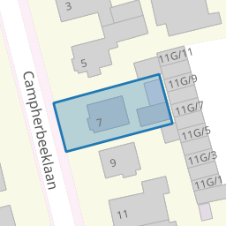 Perceel ZLK00-F-1874