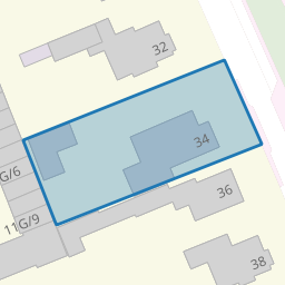 Perceel ZLK00-F-1898