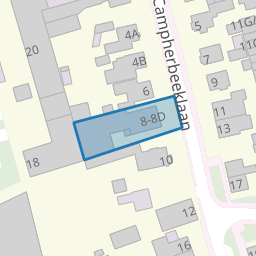 Perceel ZLK00-F-1907