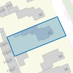 Perceel ZLK00-F-1910