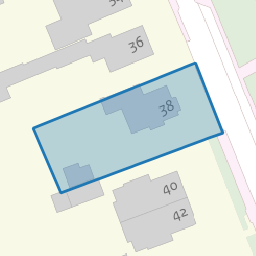 Perceel ZLK00-F-1925