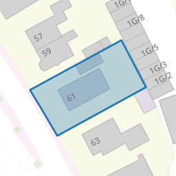 Perceel ZLK00-F-2062