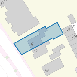 Perceel ZLK00-F-2068