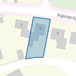 Perceel ZLK00-F-2078