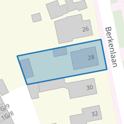 Perceel ZLK00-F-2083