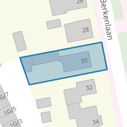 Perceel ZLK00-F-2084