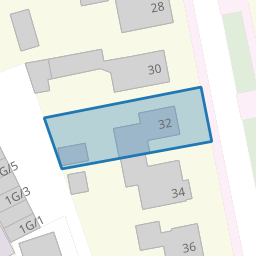 Perceel ZLK00-F-2085