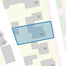 Perceel ZLK00-F-2086