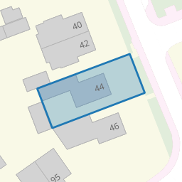 Perceel ZLK00-F-2092