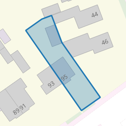 Perceel ZLK00-F-2094