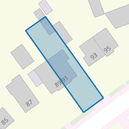 Perceel ZLK00-F-2096