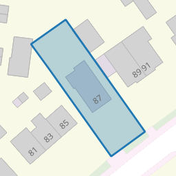 Perceel ZLK00-F-2098