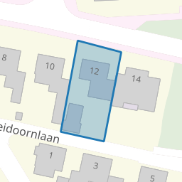 Perceel ZLK00-F-2102