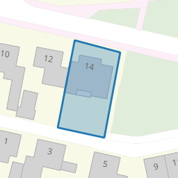 Perceel ZLK00-F-2103