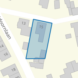 Perceel ZLK00-F-2107