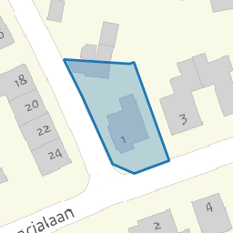 Perceel ZLK00-F-2108