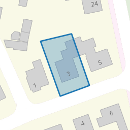 Perceel ZLK00-F-2109