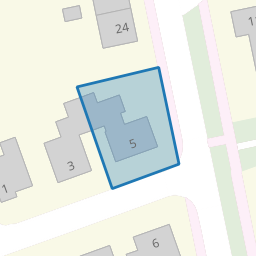 Perceel ZLK00-F-2110