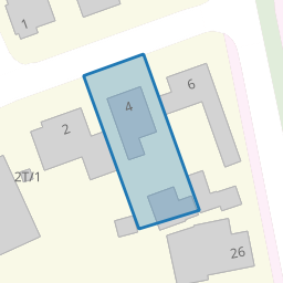 Perceel ZLK00-F-2112