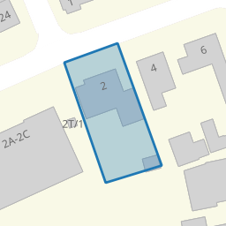 Perceel ZLK00-F-2113