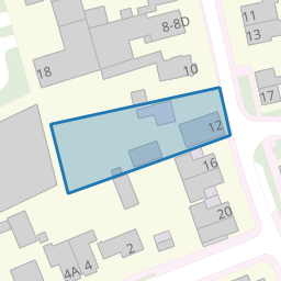 Perceel ZLK00-F-2134