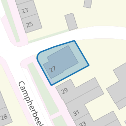 Perceel ZLK00-F-2146