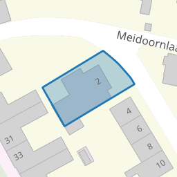 Perceel ZLK00-F-2148