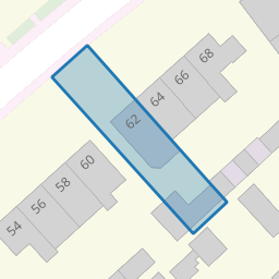 Perceel ZLK00-F-2167