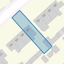 Perceel ZLK00-F-2168