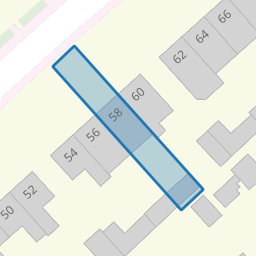 Perceel ZLK00-F-2169