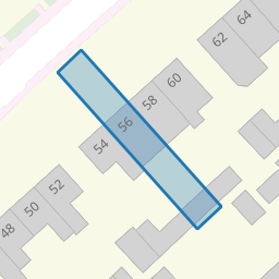 Perceel ZLK00-F-2170