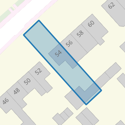 Perceel ZLK00-F-2171