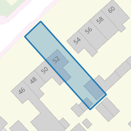 Perceel ZLK00-F-2172